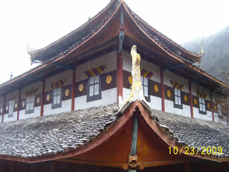 hoanglong110.jpg