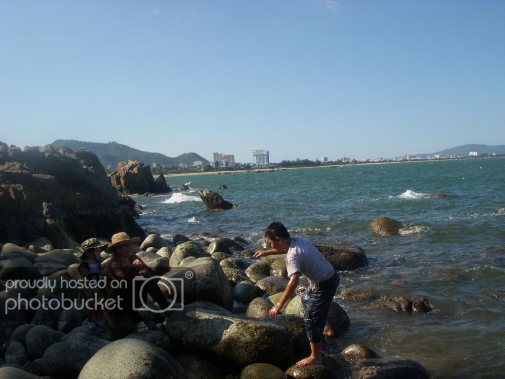 DSCN5724_zpsba949de1.jpg