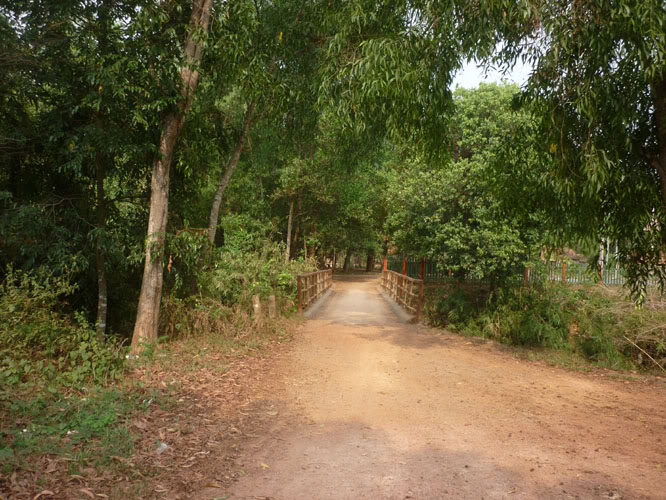 P1240583.jpg
