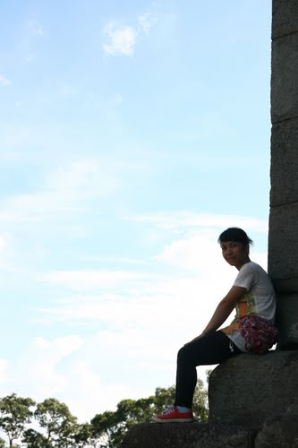 58159745.jpg