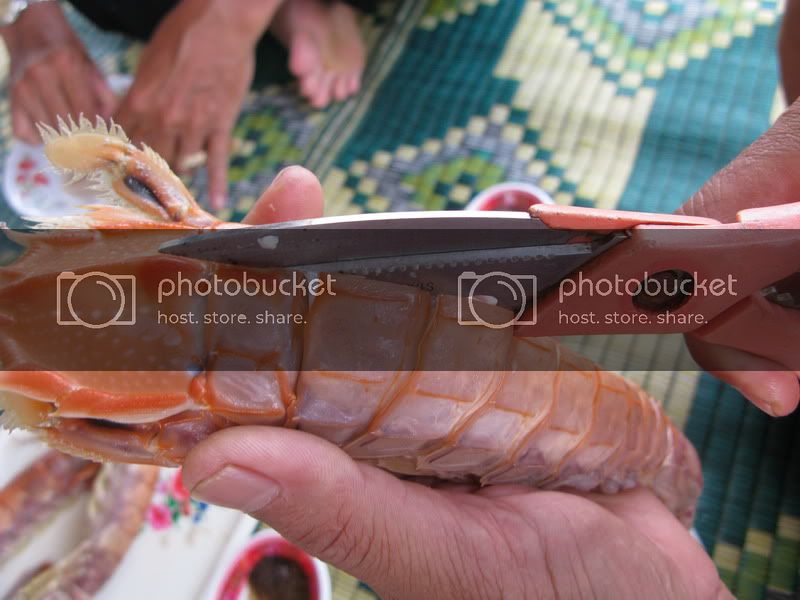 PhuQuoc09_543.jpg