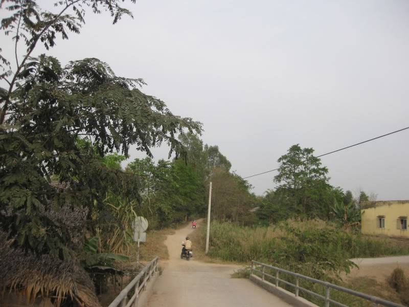 DongThapTET2011489.jpg