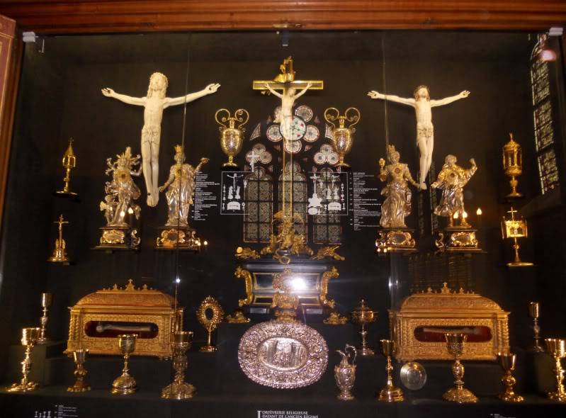 DSCN7640.jpg