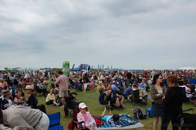 qcairshowl8.jpg