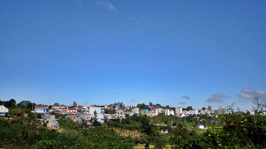 P1010076_zpse5b3f1ce.jpg