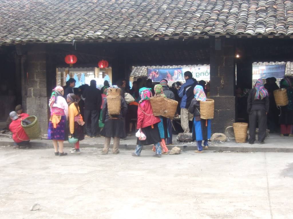DSCF1464.jpg