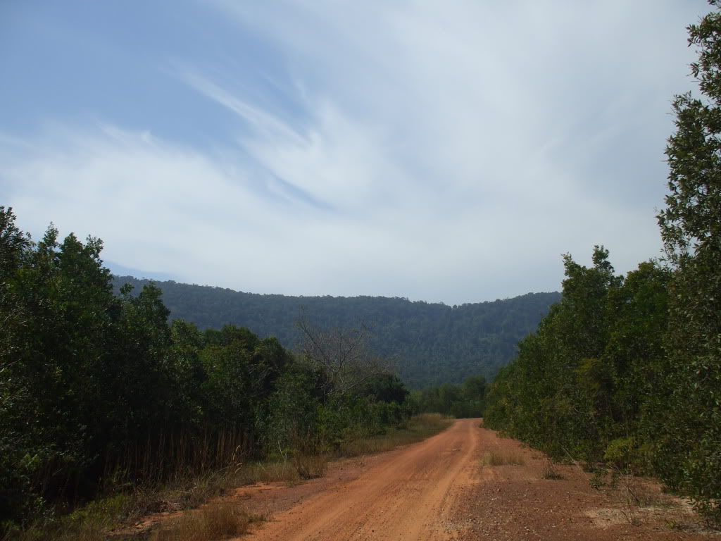 DSCF4907.jpg