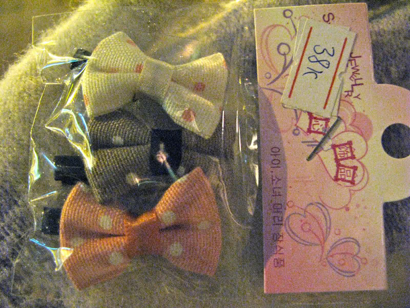 valentine_gift.jpg