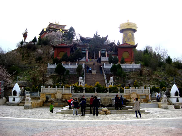 shangri-la176.jpg