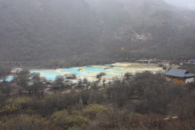 hoanglong75.jpg