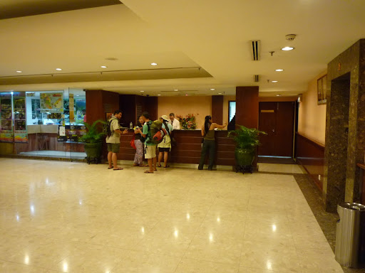 P1100541.JPG