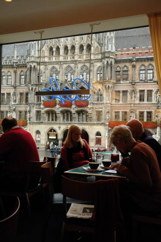 Munich-020.jpg