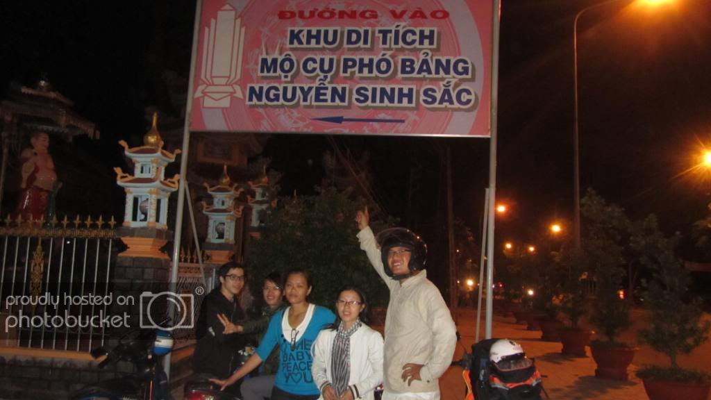 IMG_2567.jpg