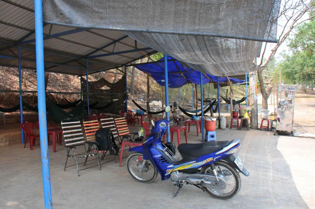 DSC_4894_zpsad3371cf.jpg