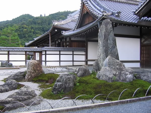IMG_1328_resize.jpg