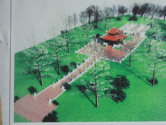 69.JPG