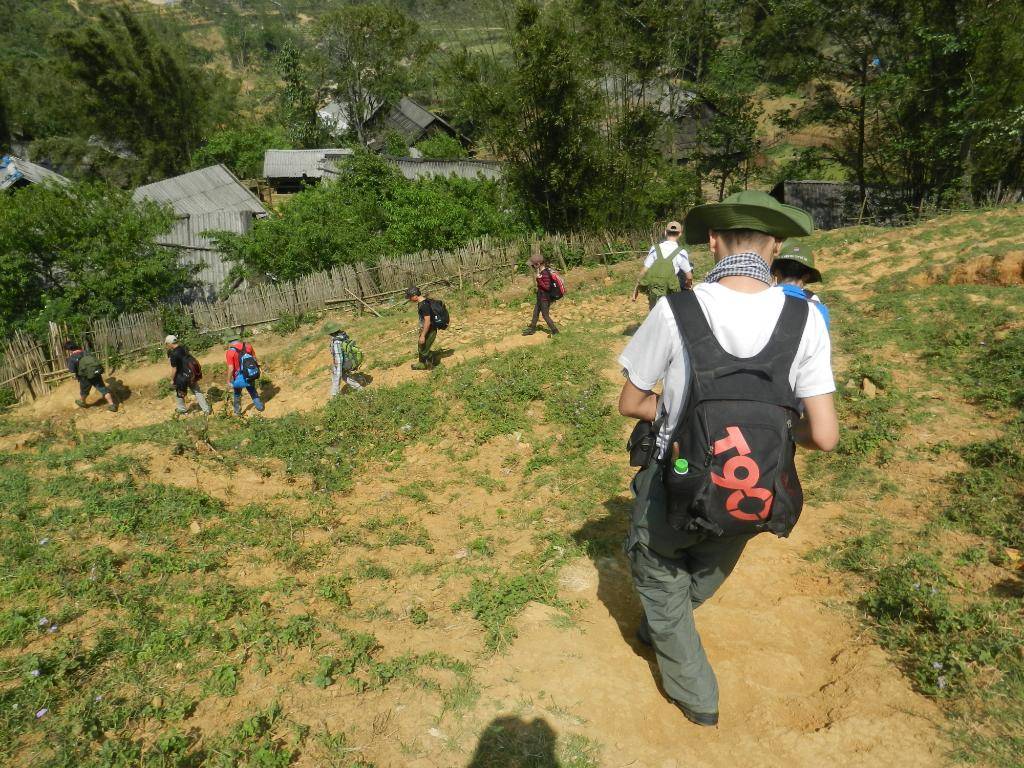 DSCN6175.jpg