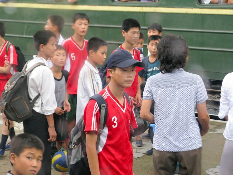 IMG_0077.jpg