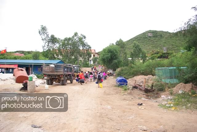 H15.jpg