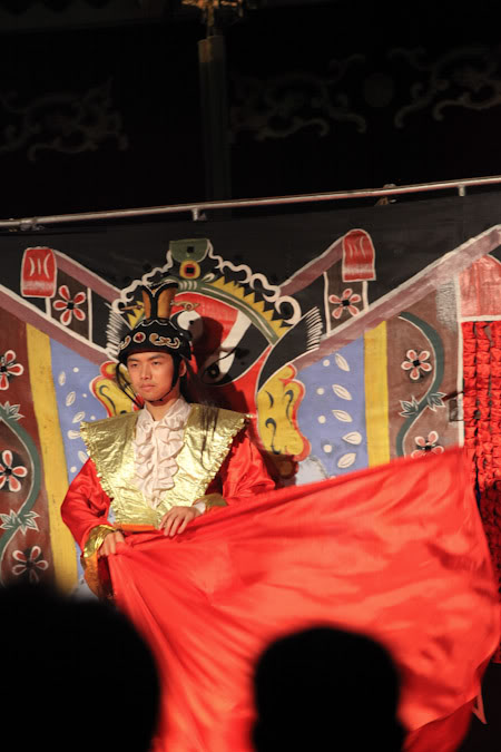 IMG_3345.jpg