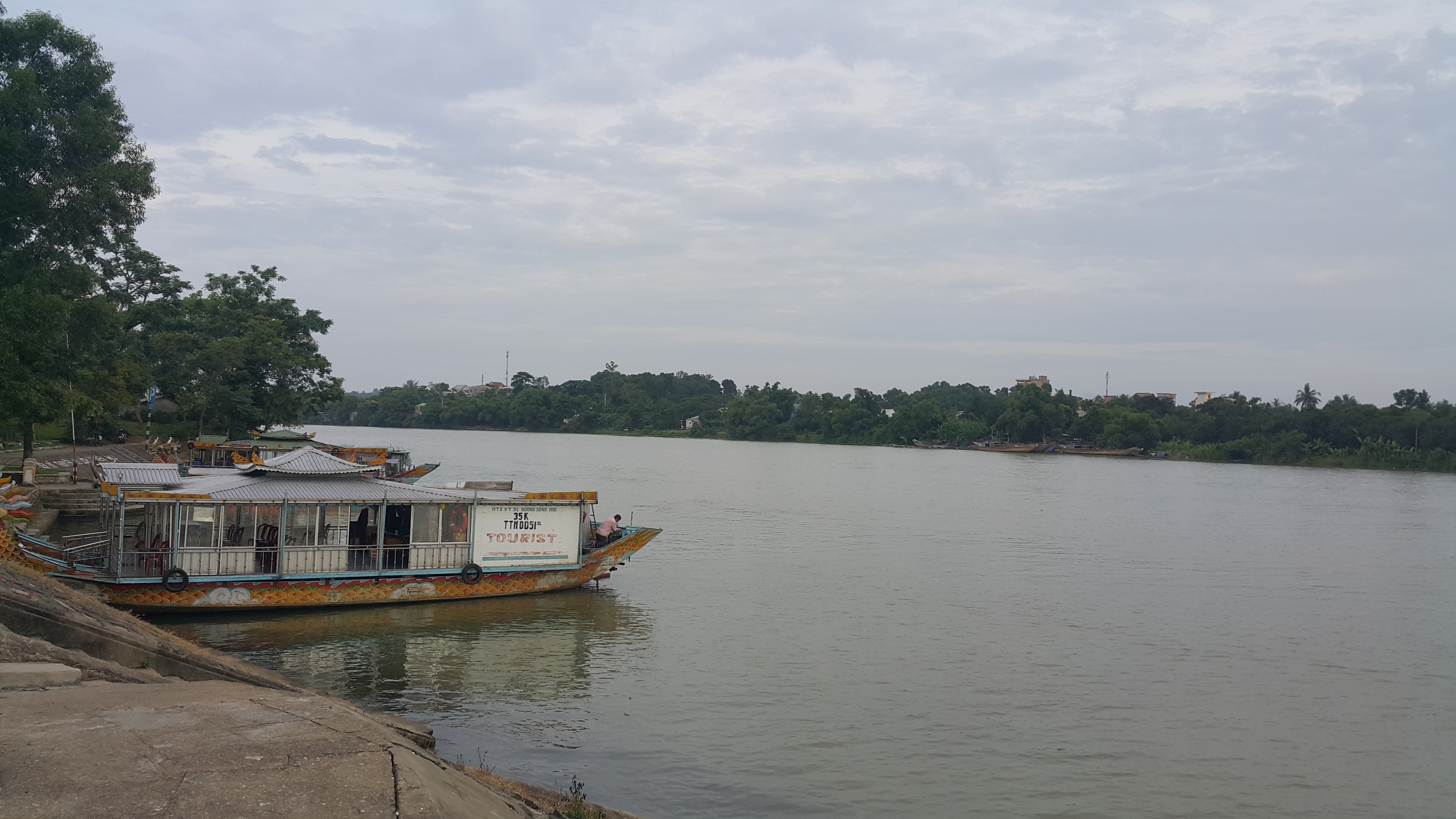 20170617_165754.jpg