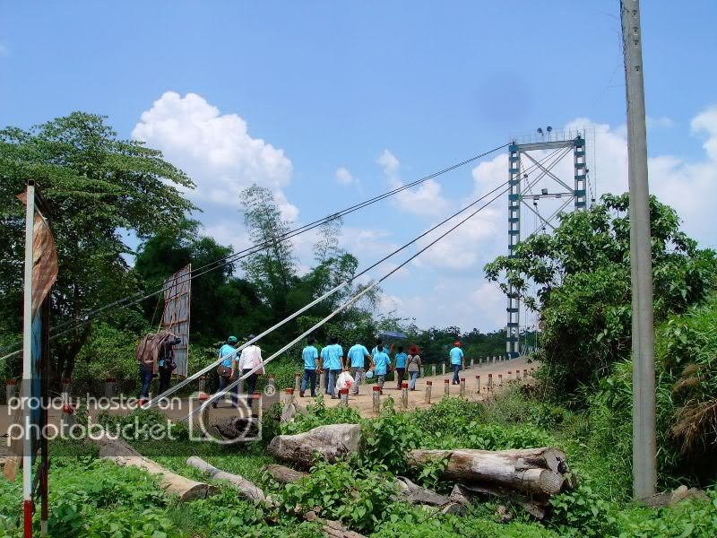 SANY0182.jpg