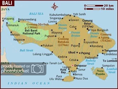 map_of_bali.jpg