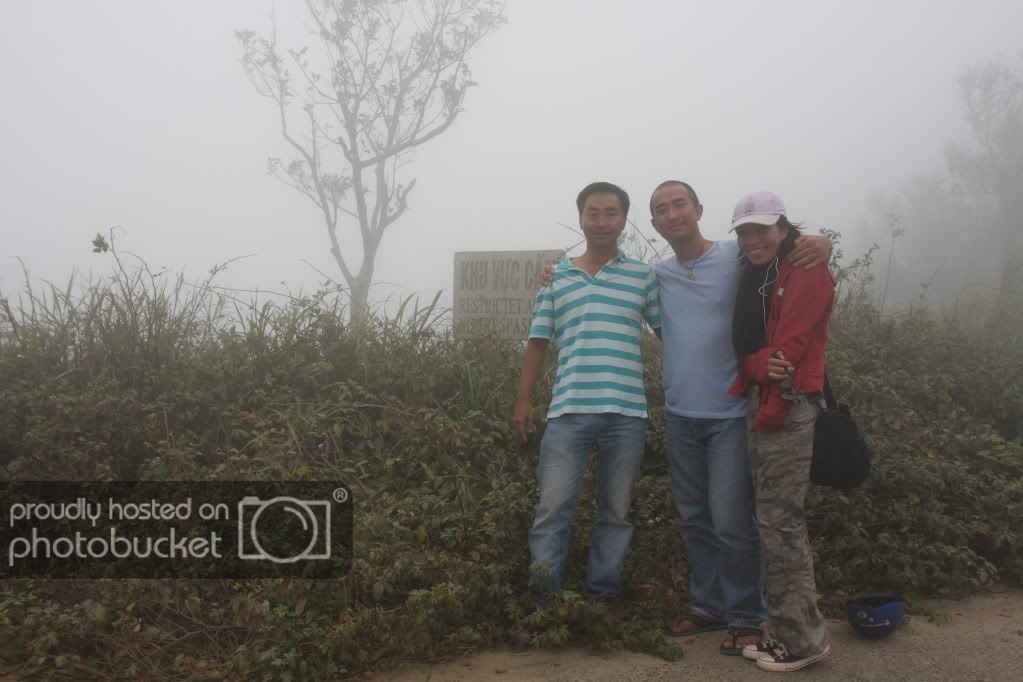 IMG_7683.jpg