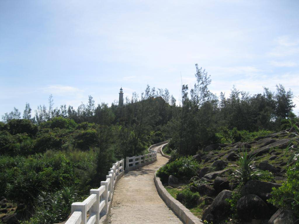 IMG_7013.jpg