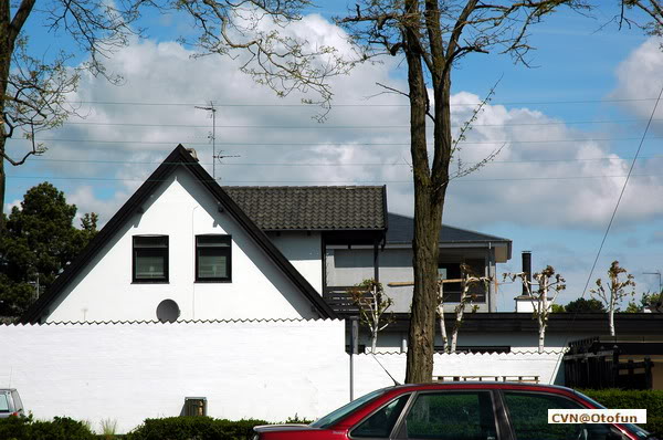 DSC_5500.jpg