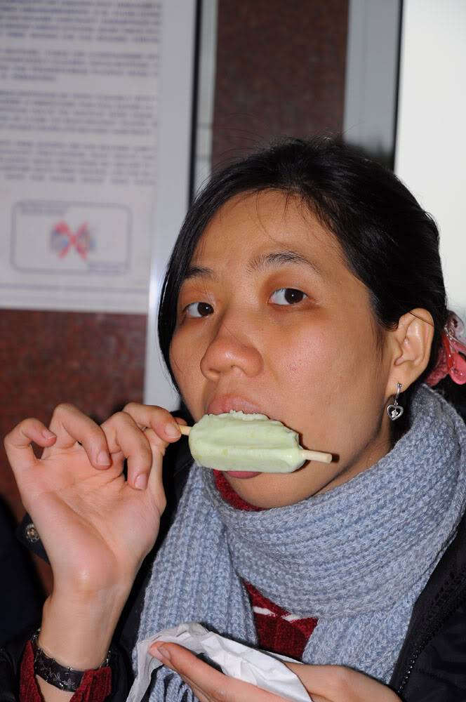DSC_2599.jpg
