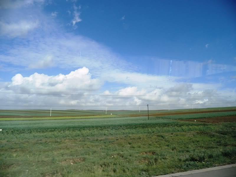 P9092776.jpg
