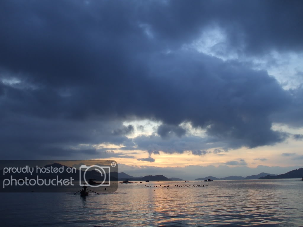 DSCF41471.jpg