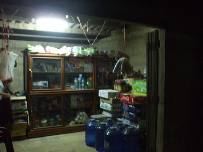 DSCF6886.jpg