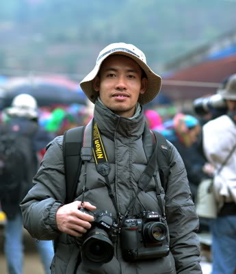 DSC_5290_resize.jpg