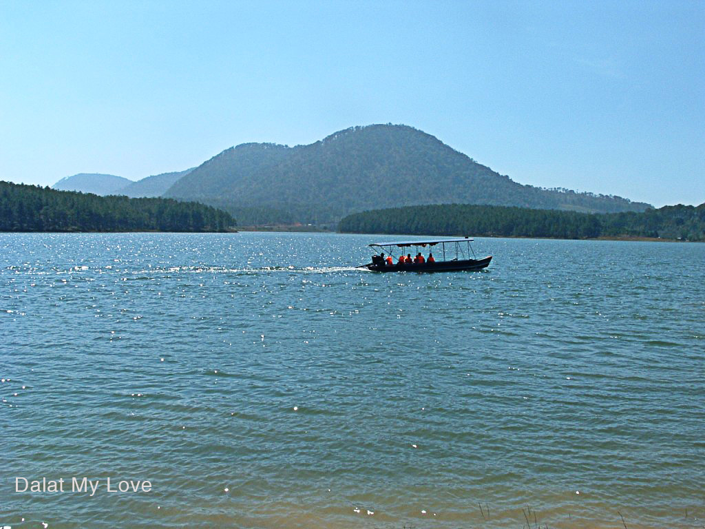 he1bb93-tuye1bb81n-lam1.jpg