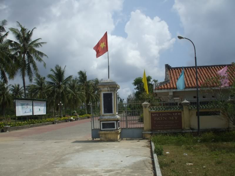 DSCF7198.jpg