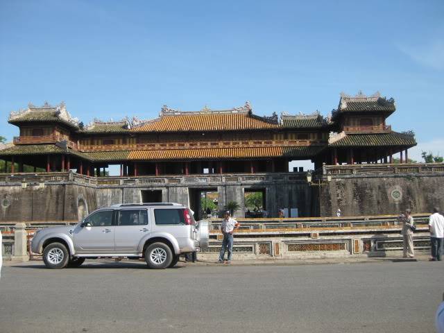 IMG_1679.jpg