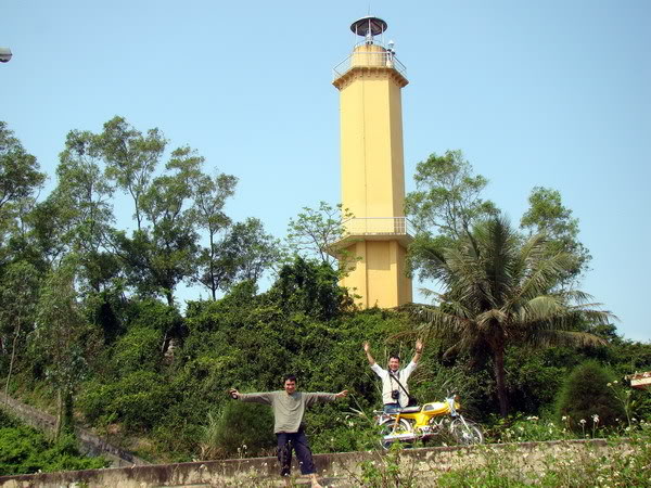 DSC01414.jpg