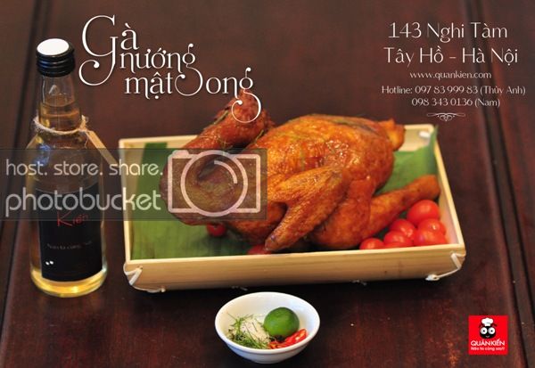 ganuongmatong2_zps51173b29.jpg