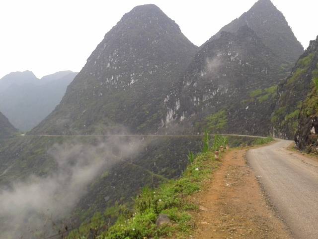2012-10-28081654.jpg