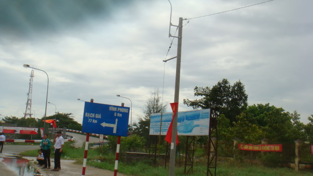 266.jpg