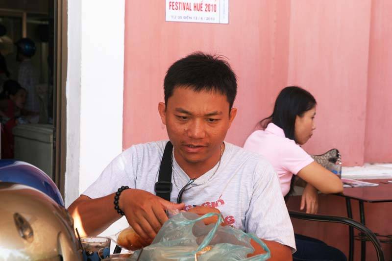 IMG_1905.jpg