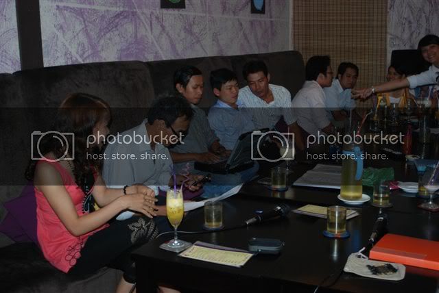 DSC_6466.jpg