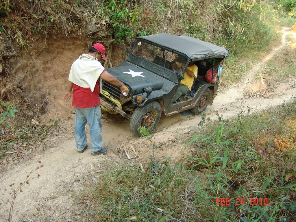 DSC09068-1.jpg