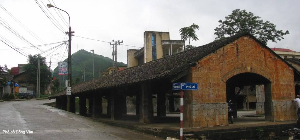 PhcngVn-0021024x768.jpg