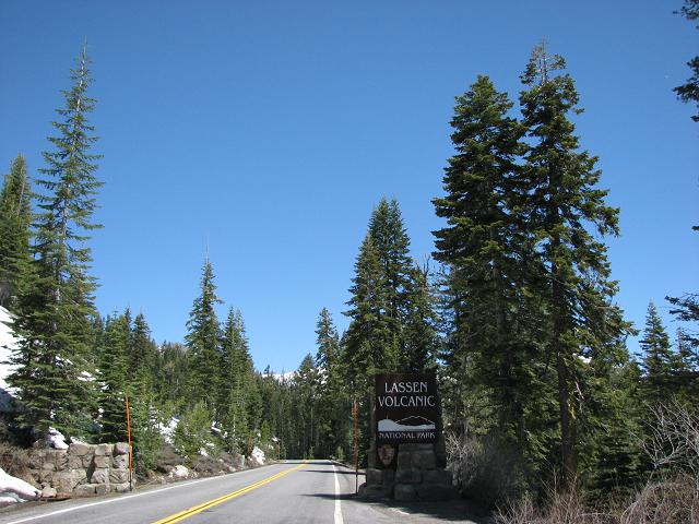 3541069449_6b50bf76cb_o.jpg