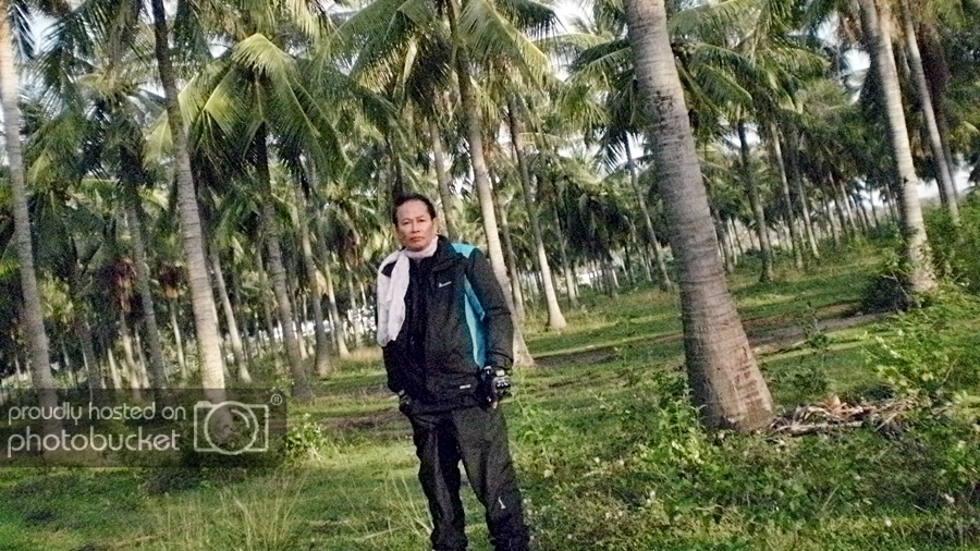 297_zps0047222b.jpg