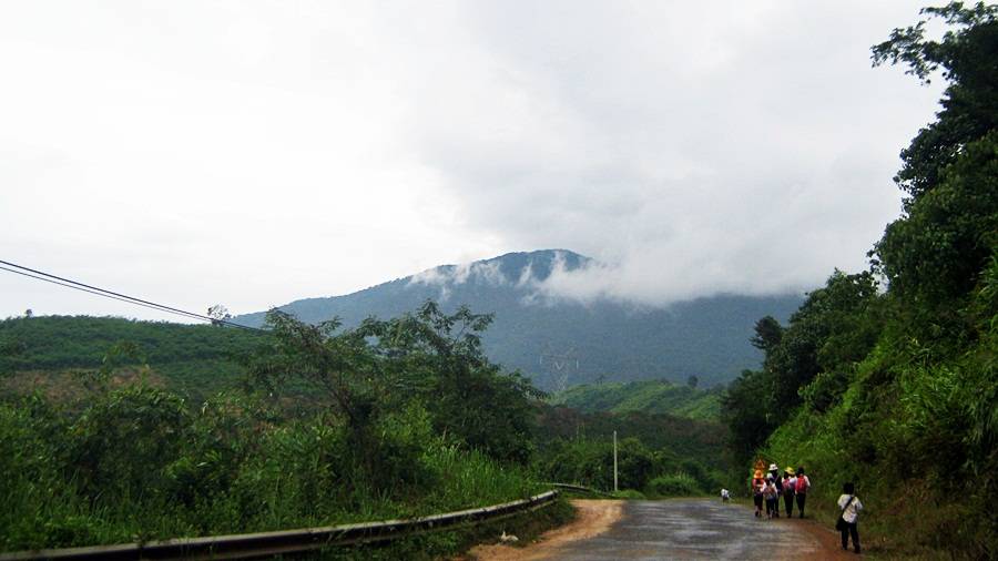 67_zpsf0714208.jpg