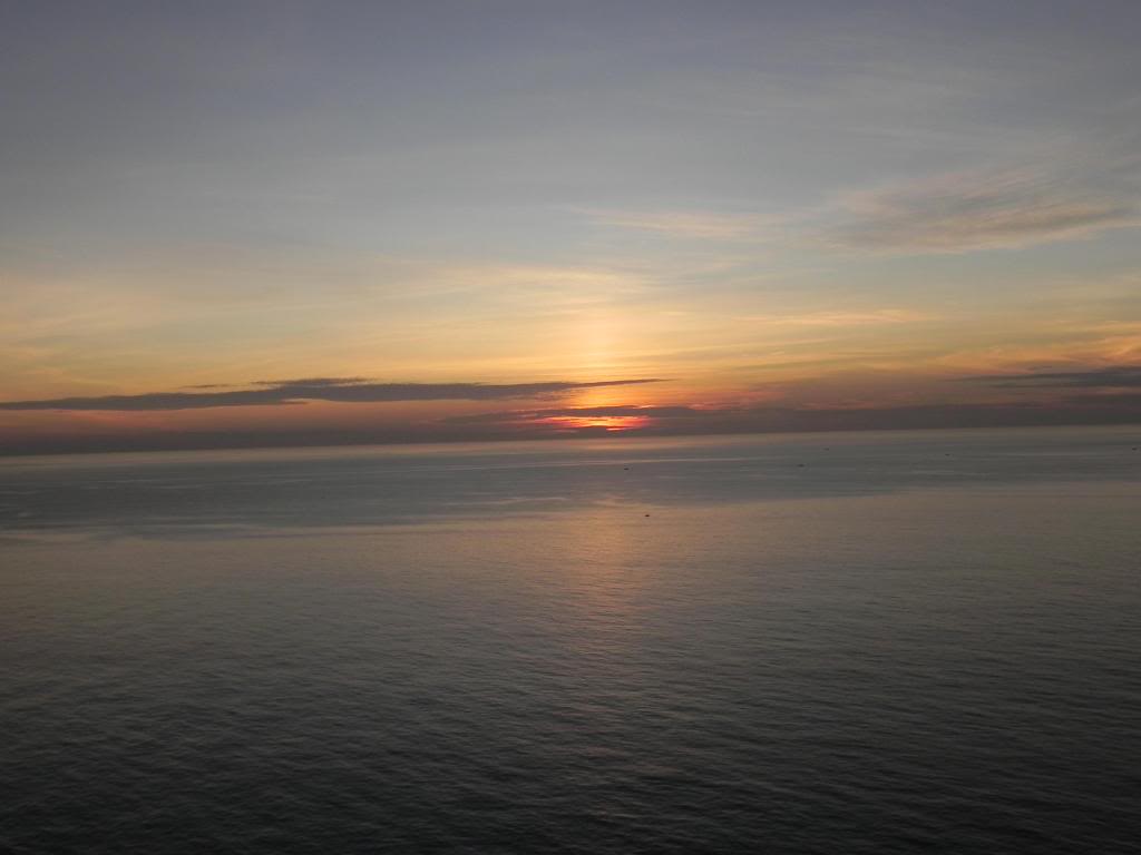 DSCN4753_3648x2736.jpg